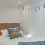 Balcony 휫비